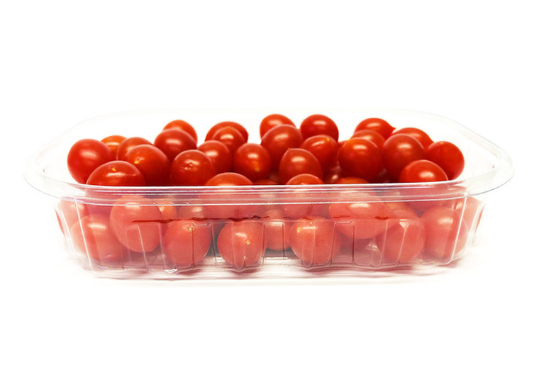 Rode Tomberries Online Kopen - vandaag besteld = vandaag in huis!