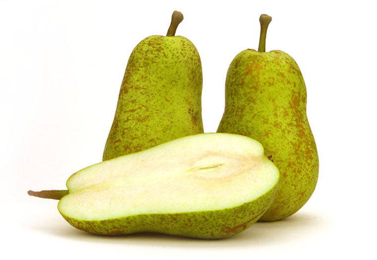 Triomphe De Vienne Online Kopen bij de Fruitspecialist