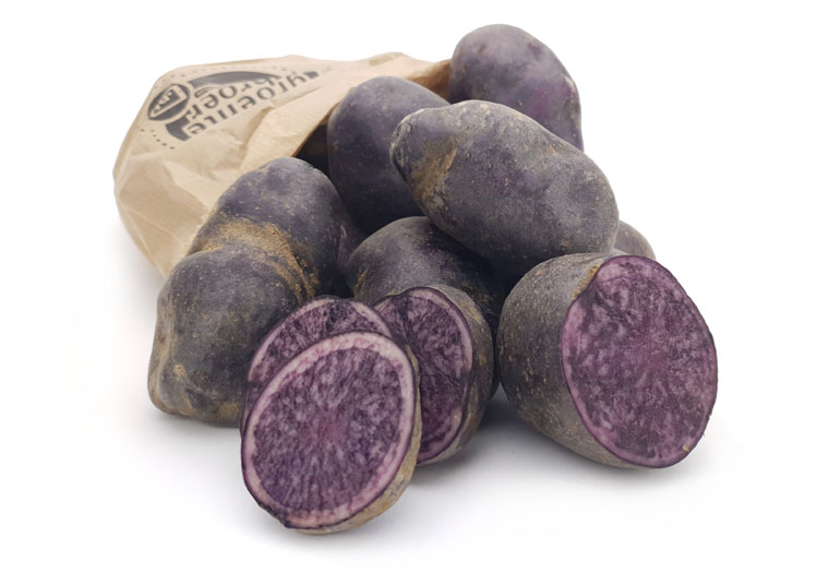 Truffelaardappels Bestellen bij de specialist