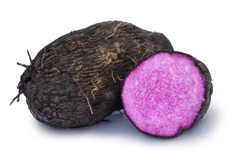 Ube Online Kopen bij de Groentespecialist