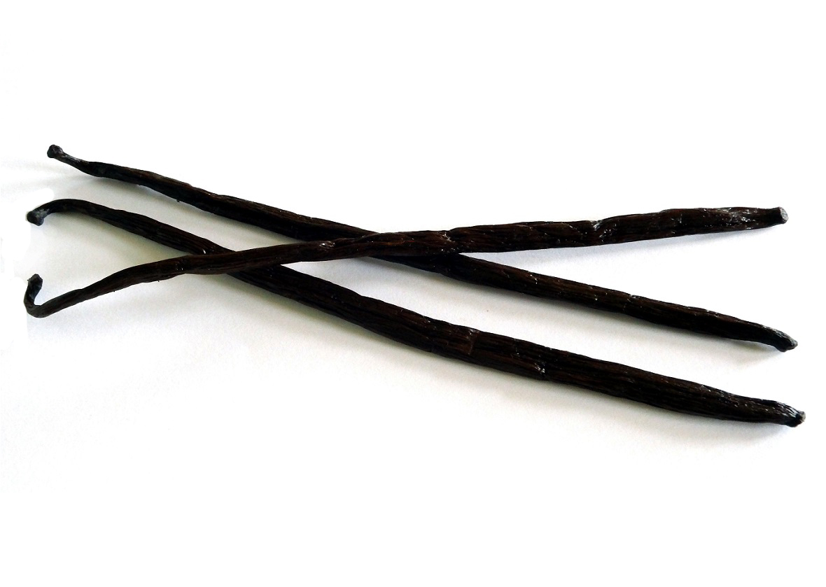 Vanillestokjes Online Kopen | Groentebroer.nl