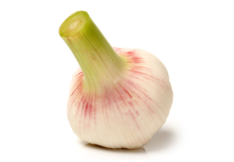 Bestel Verse Knoflook Online bij de Groente Specialist