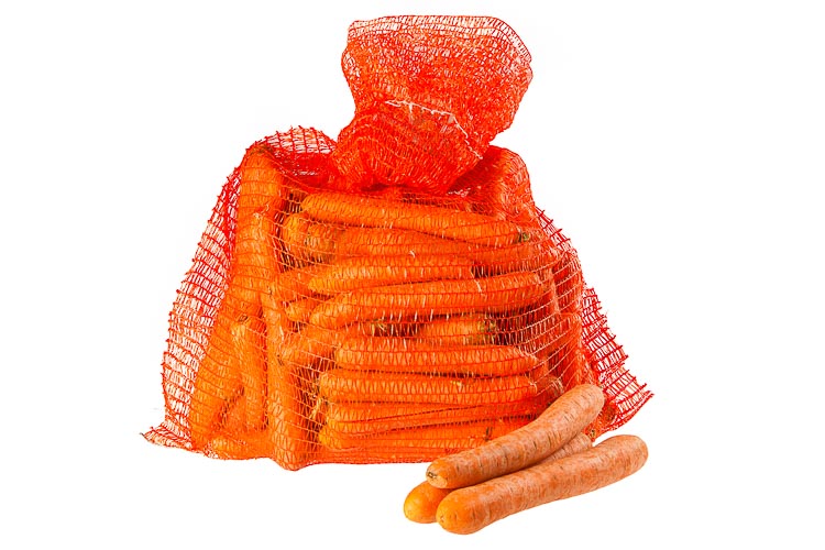 Koop Online Voerpeen voor het Paard