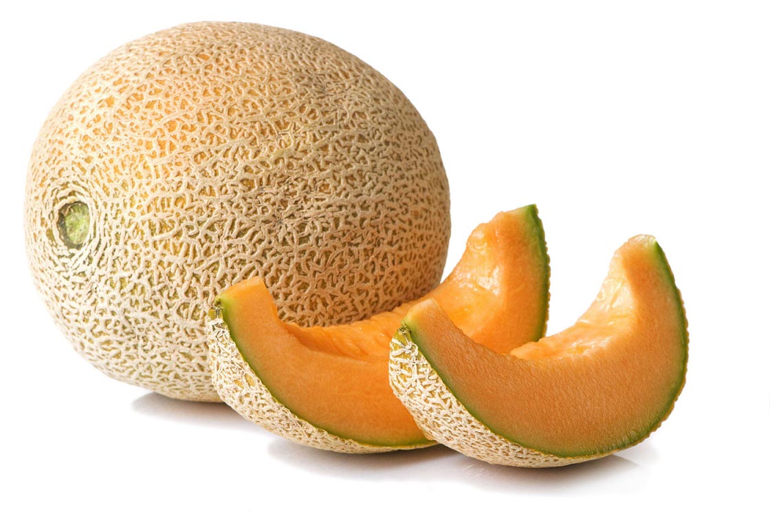 Bestel een zoete Jimbee-meloen Online