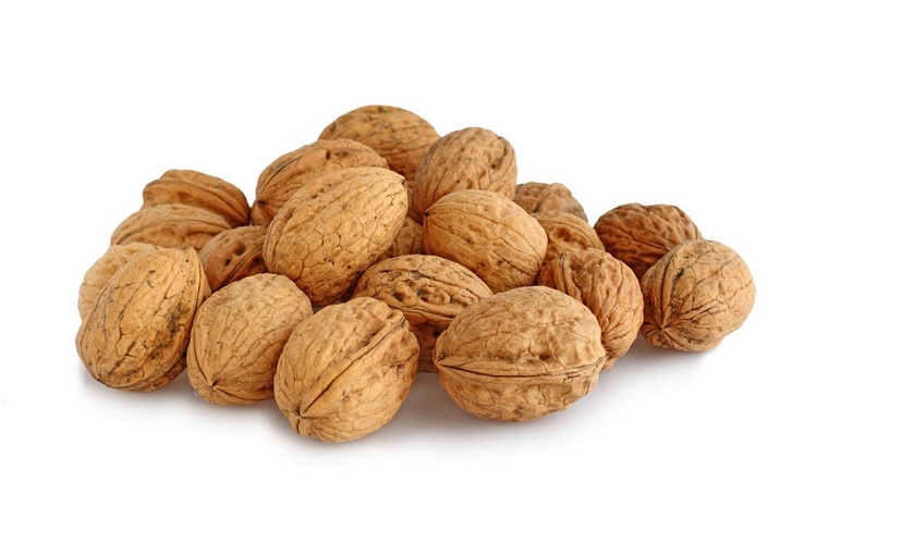 Walnoten Online Kopen bij de Fruitspecialist