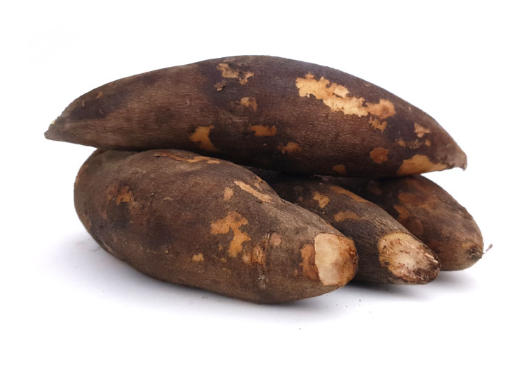 Koop Yacon / Appelwortel Online bij de Specialist