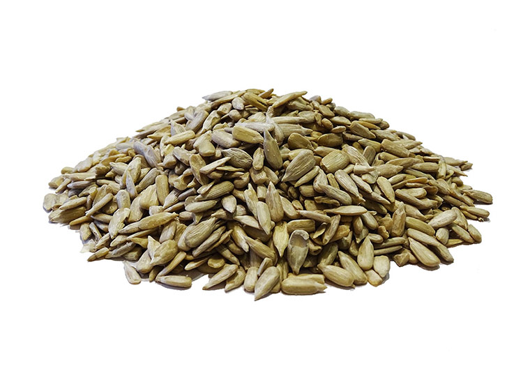 Koop lekkere Zonnebloempitjes Online