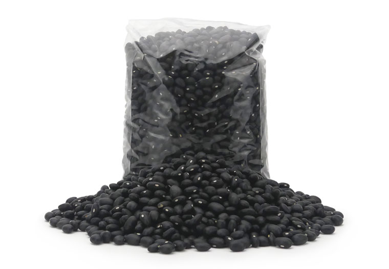 Zwarte bonen Online Kopen bij de Specialist